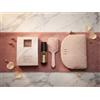 ghd NUOVO GHD STYLE GIFT SET CON SPAZZOLA E TERMOPROTETTORE MINI CON POCHETTE
