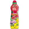 Fito Concime Universale Plus Liquido Kg 1 Fito