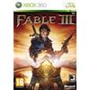 Microsoft Fable III (Xbox 360) [PEGI]