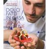 Reverdito Dolci fatti in casa senza glutine