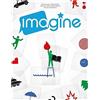 Cocktail Games Imagine (New Ed. 2022)