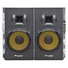Casse Bluetooth Amplificate Karaoke Woofer Sound Musica 1400 W