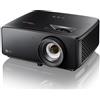 OPTOMA UZ38X 3800 LUM UHD 4K