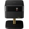 EPSON LIFESTUDIO FLEX SPECIAL LUX EDITION ? EF-73 NERO NOTTE
