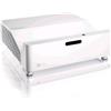 OPTOMA ZH430UST VIDEOPROIETTORE LASER DLP OTTICA ULTRA CORTA FULL HD 1080P 16:9