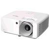 OPTOMA ZH420 LASER VIDEOPROIETTORE LASER FULL HD DLP 4.300 ANSI LUMEN 1,12 :1 1,