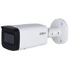 DAHUA CAMERA IP 4MP BULLET 2,7-13,5MM IR60M IP67 DC12V/POE WDR 120DB