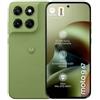 MOTOROLA MOTO G67 5G DUAL SIM 6.78" OCTA CORE 128GB RAM 4GB 5G ITALIA PANTONE NI