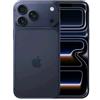 APPLE IPHONE 17 PRO MAX 5G DUAL SIM 6.9" OLED 2TB 5G EUROPA DEEP BLUE
