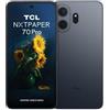 TCL SMARTPHONE NXTPAPER 70 PRO 512GB VERSION STELLAR BLUE