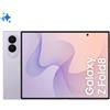 SAMSUNG GALAXY FOLD8 12+256GB LILLA