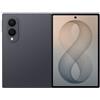Samsung Galaxy Z Fold8 19,3 cm (7.6\") Doppia SIM 5G USB tipo-C 16 GB 256 GB 480