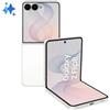 SAMSUNG F776 GALAXY Z FLIP8 5G DUAL SIM 6.9" OCTA CORE 512GB RAM 12GB 5G WIND3 C