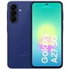 SAMSUNG GALAXY A27 6+128GB BLUE