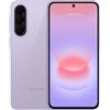Samsung Galaxy A37 5G 17 cm (6.7\") Doppia SIM USB tipo-C 6 GB 128 GB 5000 mAh L