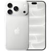 APPLE IPHONE 18 PRO 256GB 6.3" SILVER MJRQ4QL/A