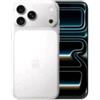 APPLE IPHONE 17 PRO MAX 5G DUAL SIM 6.9" OLED 1TB 5G EUROPA ARGENTO