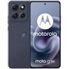 MOTOROLA MOTO G86 5G DUAL SIM 6.67" OCTA CORE 256GB RAM 8GB 5G EUROPA SPELLBOUND