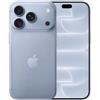 APPLE IPHONE 18 PRO DUAL SIM 6.3" OLED 2TB 5G VODAFONE ITALIA GLACIER