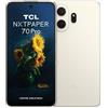 TCL SMARTPHONE NXTPAPER 70 PRO 256GB VERSION NEBULA GOLD