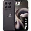 Motorola moto g47 16,9 cm (6.67") Doppia SIM Android 16.0 5G USB tipo-C 8 GB 12