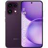 OPPO RENO 16 FS 5G DUAL SIM 6.57" OCTA CORE 512GB RAM 8GB 5G ITALIA PURPLE BLACK