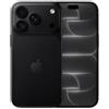 APPLE IPHONE 18 PRO 256GB 6.3" BLACK MJRP4QL/A