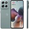 MOTOROLA MOTO G56 5G DUAL SIM 6.72" OCTA CORE 512GB RAM 8GB 5G EUROPA GRAY