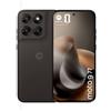 MOTOROLA MOTO G77 5G DUAL SIM 6.8" OCTA CORE 256GB RAM 8GB 5G TIM BLACK OLIVE