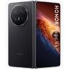 HONOR MAGIC V6 5G DUAL SIM 6.52" OCTA CORE 512GB RAM 16GB 5G ITALIA BLACK