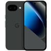 GOOGLE PIXEL 10A 8+256GB 6.3" 5G OBSIDIAN EU