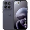 MOTOROLA MOTO G67 5G DUAL SIM 6.8 OCTA CORE 256GB RAM 4GB 5G EUROPA PANTONE ARCT