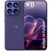 MOTOROLA MOTO EDGE 70 FUSION 8/256 BLUE