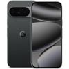 GOOGLE PIXEL 10 PRO 16+128GB 6.3" 5G OBSIDIAN BLACK EU