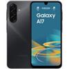 SAMSUNG A176 GALAXY A17 5G DUAL SIM ENTERPRISE EDITION 6.7" OCTA CORE 128GB RAM