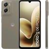 MOTOROLA MOTO G06 POWER DUAL SIM 6.88" OCTA CORE 256GB RAM 8GB 4G LTE EUROPA PAN