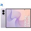 SAMSUNG GALAXY FOLD8 12+512GB LILLA