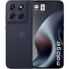 MOTOROLA MOTO G87 8/256 PANTONE OVERTURE