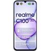 Realme NOKIA CELLULARE 3210 4G DS 2024 BLUE