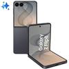 SAMSUNG F776 GALAXY Z FLIP8 5G DUAL SIM 6.9" OCTA CORE 256 RAM 12GB 5G WIND3 GRA