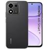 HONOR 600 SMART 5G DUAL SIM 6.87" OCTA CORE 128GB RAM 4GB 5G ITALIA VELVET BLACK