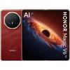 HONOR MAGIC V6 5G DUAL SIM 6.52" OCTA CORE 512GB RAM 16GB 5G EUROPA RED