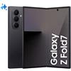 Samsung Galaxy Z Fold7 Smartphone AI, RAM 12GB, 256GB, Display 6,5\"/8\", Camera