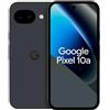 GOOGLE PIXEL 10A 5G DUAL SIM 6.3" OCTA CORE 128GB RAM 8GB 5G ITALIA OBSIDIAN