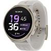 Suunto Run 2 GPS Running Smartwatch Oro 64GB AMOLED 10Day Batteria Mappe Offline