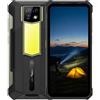 ULEFONE ARMOR 24 PRO 12+256GB 4G BLACK OEM