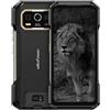 ULEFONE ARMOR 27 PRO 12+256GB DS 5G BLACK NFC OEM
