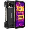ULEFONE ARMOR 27T PRO 12+256GB 5G (PLUS VERSION) BLACK NFC OEM
