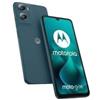 MOTOROLA MOTO G06 POWER 4+64GB 6.88" 4G PANTONE TAPESTRY DS EU