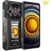 ULEFONE ARMOR 30 PRO 16+512GB 5G DS MAGIC BLACK NFC